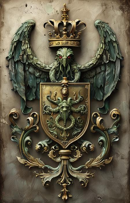 12000-2835776966-masterpiece,best quality,_lora_tbh227-sdxl_0.9_,illustration,style of Coat of Arms,Cthulhu.png